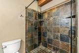 2619 Copper Ridge Circle - Photo 16