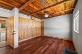 2619 Copper Ridge Circle - Photo 18