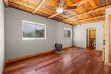 2619 Copper Ridge Circle - Photo 19