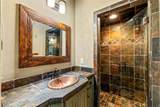2619 Copper Ridge Circle - Photo 20