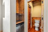2619 Copper Ridge Circle - Photo 21