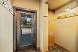 2619 Copper Ridge Circle - Photo 22