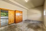 2619 Copper Ridge Circle - Photo 24
