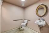 2619 Copper Ridge Circle - Photo 25