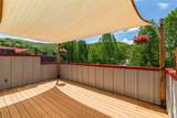 2619 Copper Ridge Circle - Photo 3