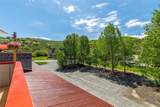 2619 Copper Ridge Circle - Photo 32