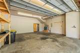 2619 Copper Ridge Circle - Photo 33