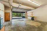 2619 Copper Ridge Circle - Photo 34