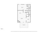 2619 Copper Ridge Circle - Photo 37