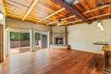 2619 Copper Ridge Circle - Photo 4