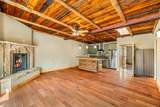 2619 Copper Ridge Circle - Photo 5