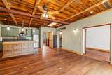 2619 Copper Ridge Circle - Photo 6