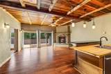 2619 Copper Ridge Circle - Photo 7