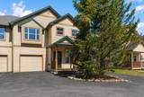 87 Audrey Circle - Photo 1
