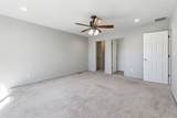87 Audrey Circle - Photo 10