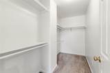 87 Audrey Circle - Photo 11