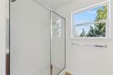 87 Audrey Circle - Photo 13