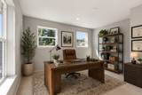 87 Audrey Circle - Photo 14