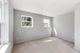 87 Audrey Circle - Photo 15