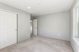 87 Audrey Circle - Photo 16