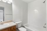 87 Audrey Circle - Photo 17