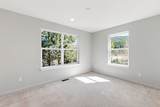 87 Audrey Circle - Photo 18