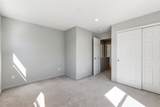 87 Audrey Circle - Photo 19