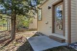 87 Audrey Circle - Photo 20