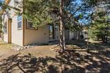 87 Audrey Circle - Photo 21
