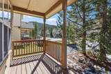 87 Audrey Circle - Photo 22