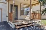 87 Audrey Circle - Photo 24