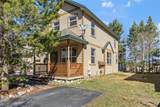 87 Audrey Circle - Photo 25