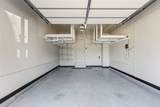 87 Audrey Circle - Photo 26