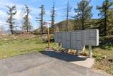 87 Audrey Circle - Photo 27