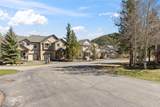 87 Audrey Circle - Photo 28