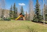 87 Audrey Circle - Photo 29