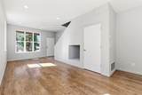 87 Audrey Circle - Photo 3