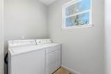 87 Audrey Circle - Photo 30