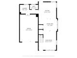 87 Audrey Circle - Photo 31