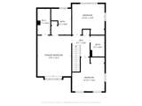 87 Audrey Circle - Photo 32