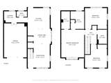 87 Audrey Circle - Photo 33