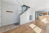 87 Audrey Circle - Photo 5