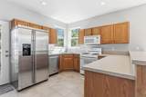 87 Audrey Circle - Photo 6