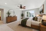 87 Audrey Circle - Photo 7