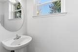 87 Audrey Circle - Photo 8