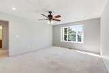 87 Audrey Circle - Photo 9