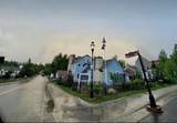114 French Street - Photo 1