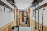 114 French Street - Photo 12
