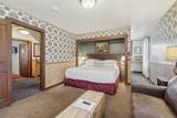 114 French Street - Photo 14