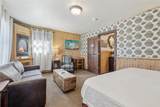 114 French Street - Photo 15
